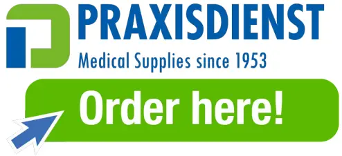 KaWe Dermatoscope - logo