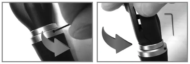 KaWe MedCenter 5000 Wall-Mounted Charging Station - Information