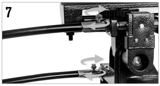 CELESTRON-93607-Heavy-Duty-Alt-Azimuth-Tripod-fig 8