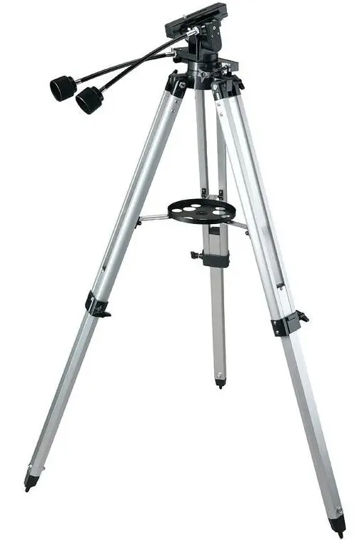 CELESTRON-93607-Heavy-Duty-Alt-Azimuth-Tripod-product