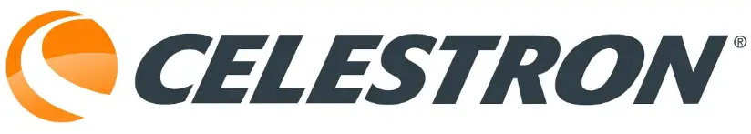 CELESTRON-logo
