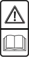 safety alert icon
