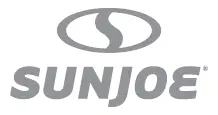 sunjoe logo