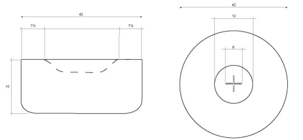 PRISM-HARDSCAPES-PH-714-1NG-Glow-Fire-Table-fig-1