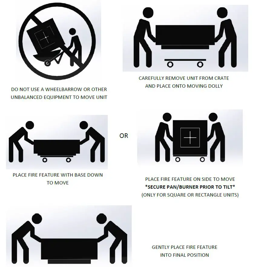 PRISM-HARDSCAPES-PH-714-1NG-Glow-Fire-Table-fig-2