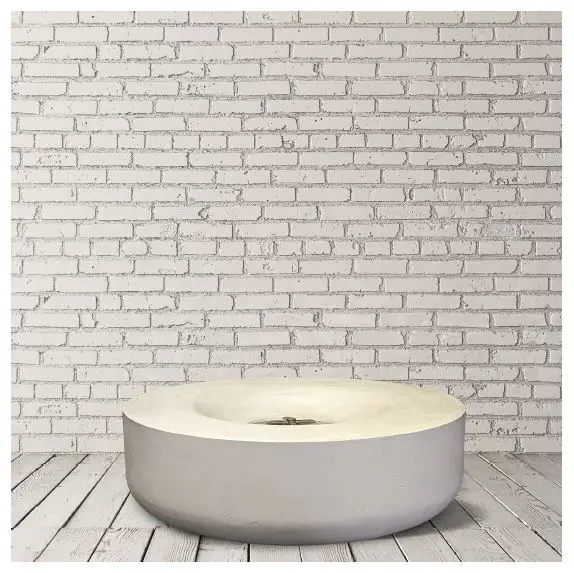 PRISM-HARDSCAPES-PH-714-1NG-Glow-Fire-Table-product