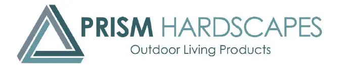 PRISM-HARDSCAPES-logo
