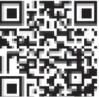 BOSCH Kiox 300 Electric Bike Display for Smart 01