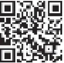 BOSCH Kiox 300 Electric Bike Display for Smart 02