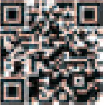 BOSCH Kiox 300 Electric Bike Display for Smart 03