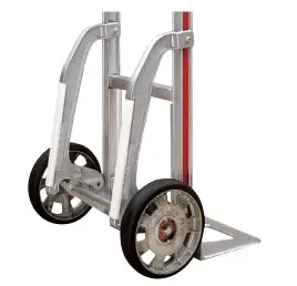 MAGLINER GEMINI Convertible Hand Trucks - Figure 11