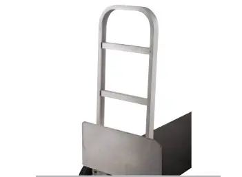 MAGLINER GEMINI Convertible Hand Trucks - Figure 12
