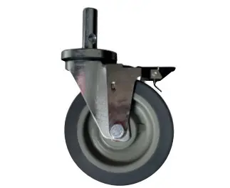 MAGLINER GEMINI Convertible Hand Trucks - Figure 9