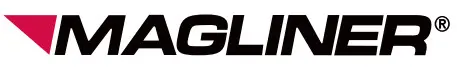 MAGLINER - logo