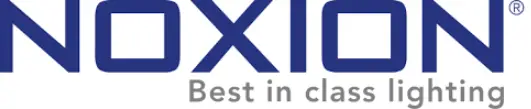 NOXION-logo