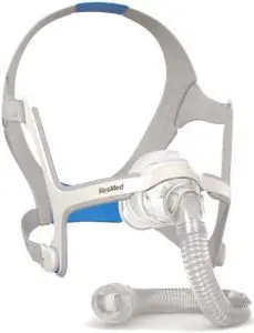 ResMed AirFit N20 Nasal Mask