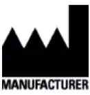 Manufacturer