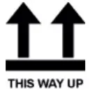 European Authorised Representative