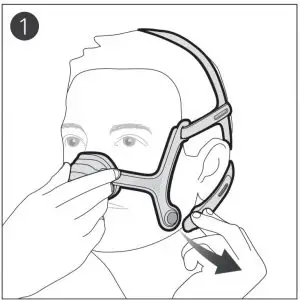 Removal Instructions