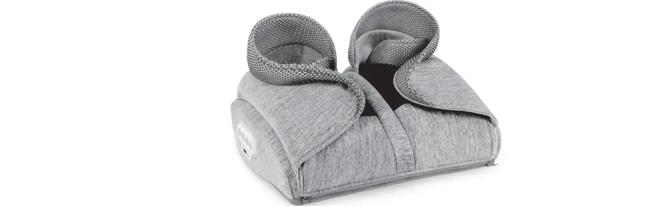 Maxcare Max-m01mc0578b Multi Warm Massager User Manual Maxcare Max-m01mc0578b Multi Warm Massager User Manual