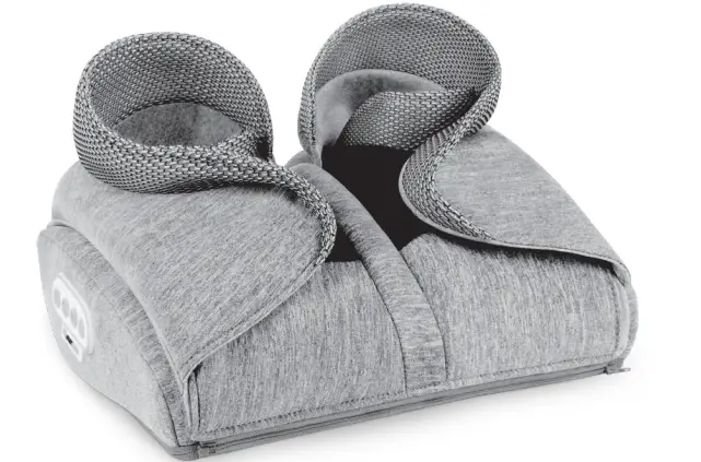 maxcare-MAX-M01MC0578B-Multi-Warm-Massager-product