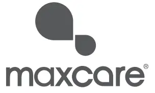 maxcare-logo