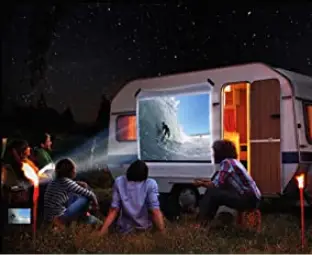 Xsories-XPJPW-101689-Wi-Fi-Portable-Mini-Projector-fig-3