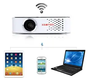 Xsories-XPJPW-101689-Wi-Fi-Portable-Mini-Projector-fig-4
