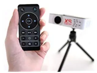 Xsories-XPJPW-101689-Wi-Fi-Portable-Mini-Projector-fig-6