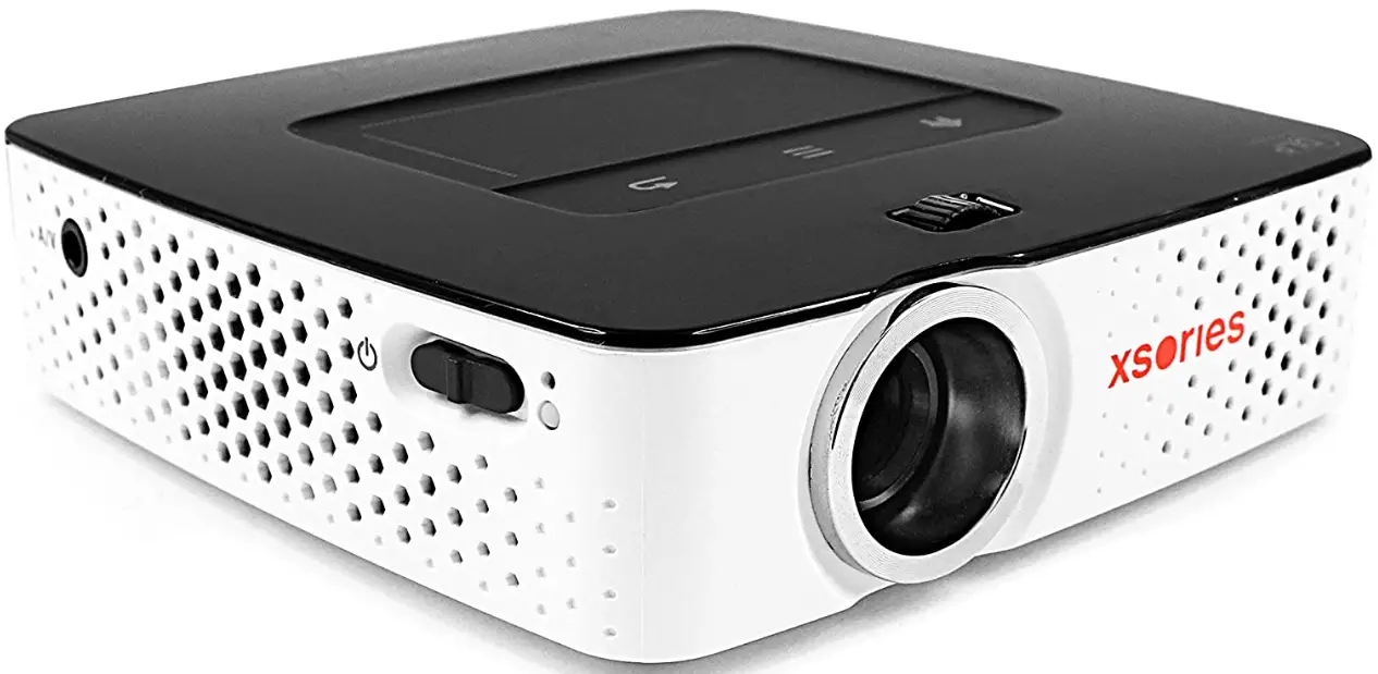 Xsories-XPJPW-101689-Wi-Fi-Portable-Mini-Projector