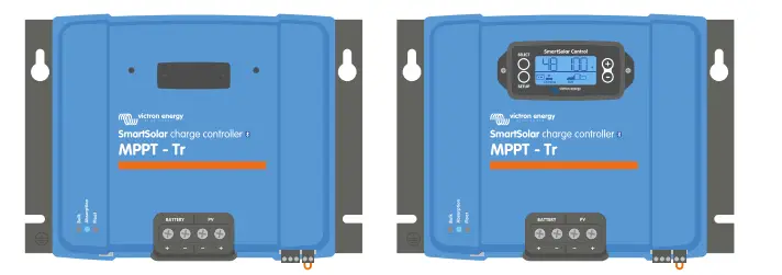 victron-energy-SmartSolar-Control-Display -fig-1