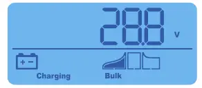 victron-energy-SmartSolar-Control-Display -fig-50