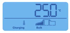 victron-energy-SmartSolar-Control-Display -fig-13