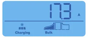 victron-energy-SmartSolar-Control-Display -fig-14
