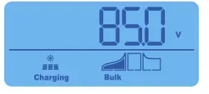 victron-energy-SmartSolar-Control-Display -fig-15