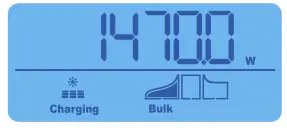 victron-energy-SmartSolar-Control-Display -fig-16