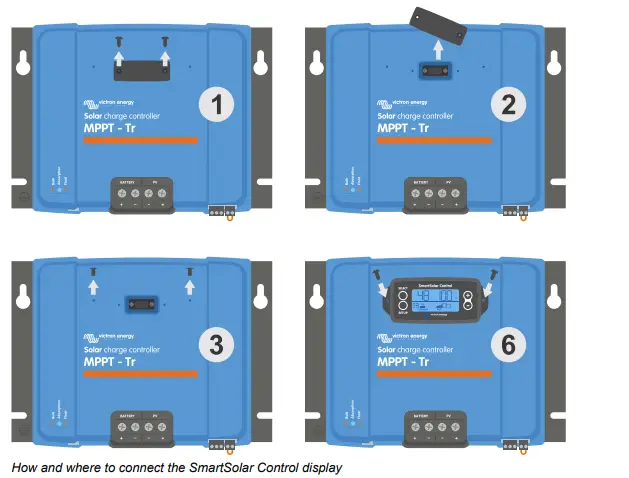 victron-energy-SmartSolar-Control-Display -fig-2