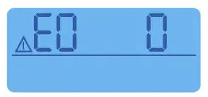 victron-energy-SmartSolar-Control-Display -fig-24