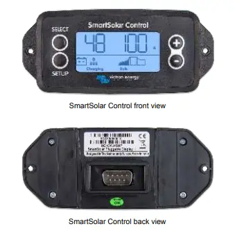 victron-energy-SmartSolar-Control-Display -fig-28