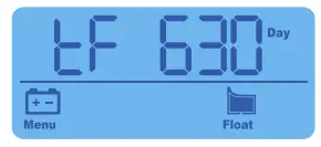 victron-energy-SmartSolar-Control-Display -fig-35