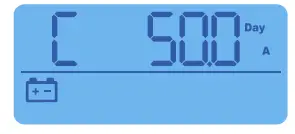 victron-energy-SmartSolar-Control-Display -fig-37