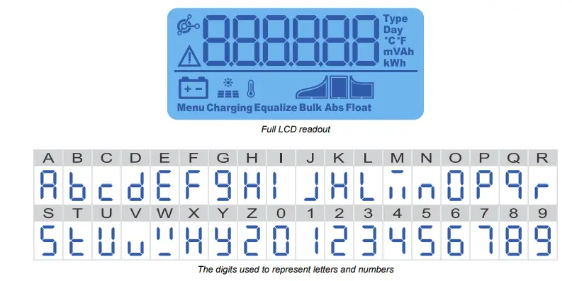victron-energy-SmartSolar-Control-Display -fig-4