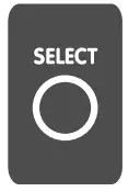 victron-energy-SmartSolar-Control-Display -fig-5