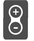 victron-energy-SmartSolar-Control-Display -fig-7