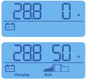 victron-energy-SmartSolar-Control-Display -fig-8