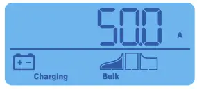 victron-energy-SmartSolar-Control-Display -fig-9
