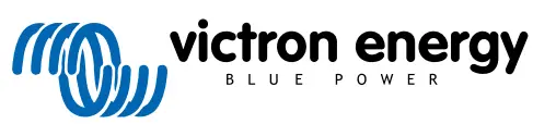 victron-energy-logo