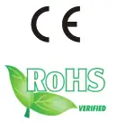 ARBOR EmETXe i2309 COM Express Compact Type 6 CPU Module - Icon 1