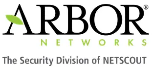 ARBOR Logo