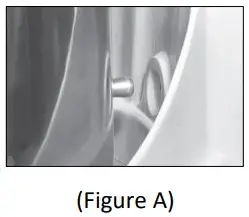 metcalfe MP9 9 Litre Countertop Mixer - Figure 2